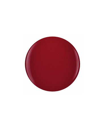 GELISH SOAK-OFF GEL POLISH A TALE OF TWO NAILS 15 ML. 1110260 - El Palacio De La Belleza