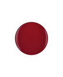 GELISH SOAK-OFF GEL POLISH A TALE OF TWO NAILS 15 ML. 1110260 - El Palacio De La Belleza