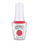 GELISH SOAK-OFF GEL POLISH ONE TOUGH PRINCESS 15 ML. 1110261 - El Palacio De La Belleza