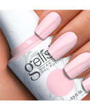 GELISH SOAK-OFF GEL POLISH ONCE UPON A MANI 15 ML. 1110262 - El Palacio De La Belleza