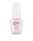 GELISH SOAK-OFF GEL POLISH ONCE UPON A MANI 15 ML. 1110262 - El Palacio De La Belleza