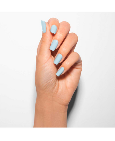 GELISH SOAK-OFF GEL POLISH NOT SO PRINCE CHARMING 15 ML. 1110263
