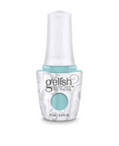 GELISH SOAK-OFF GEL POLISH NOT SO PRINCE CHARMING 15 ML. 1110263 - El Palacio De La Belleza