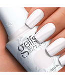 GELISH SOAK-OFF GEL POLISH MAGIC WITHING 15 ML. 1110265 - El Palacio De La Belleza