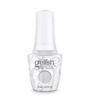 GELISH SOAK-OFF GEL POLISH MAGIC WITHING 15 ML. 1110265 - El Palacio De La Belleza