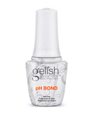 GELISH PH BOND NAIL PREP 15 ML. 1140002 - El Palacio De La Belleza
