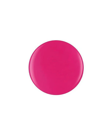 GELISH SOAK-OFF GEL POLISH AMOUR COLOR PLEASE 15 ML. 1110173 - El Palacio De La Belleza