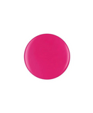GELISH SOAK-OFF GEL POLISH AMOUR COLOR PLEASE 15 ML. 1110173 - El Palacio De La Belleza