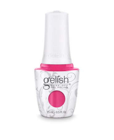 GELISH SOAK-OFF GEL POLISH AMOUR COLOR PLEASE 15 ML. 1110173 - El Palacio De La Belleza
