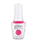 GELISH SOAK-OFF GEL POLISH AMOUR COLOR PLEASE 15 ML. 1110173 - El Palacio De La Belleza
