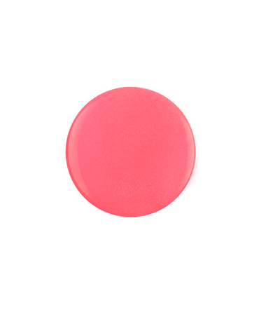 GELISH SOAK-OFF GEL POLISH CANCAN WE DANCE 15 ML. 1110176 - El Palacio De La Belleza