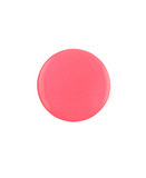 GELISH SOAK-OFF GEL POLISH CANCAN WE DANCE 15 ML. 1110176 - El Palacio De La Belleza