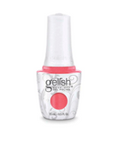 GELISH SOAK-OFF GEL POLISH CANCAN WE DANCE 15 ML. 1110176 - El Palacio De La Belleza