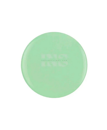 GELISH SOAK-OFF GEL POLISH DO YOU HARAJUKU 15 ML. 1110177 - El Palacio De La Belleza