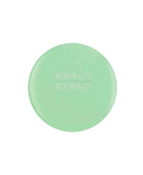 GELISH SOAK-OFF GEL POLISH DO YOU HARAJUKU 15 ML. 1110177 - El Palacio De La Belleza