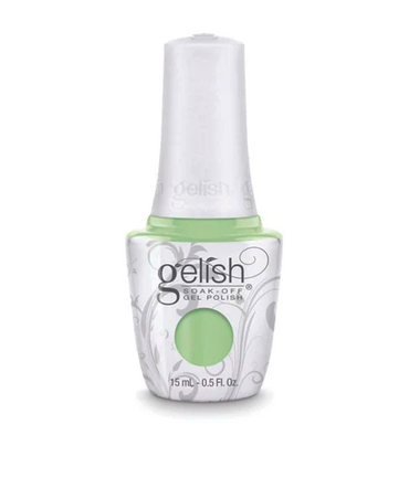 GELISH SOAK-OFF GEL POLISH DO YOU HARAJUKU 15 ML. 1110177 - El Palacio De La Belleza