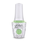 GELISH SOAK-OFF GEL POLISH DO YOU HARAJUKU 15 ML. 1110177 - El Palacio De La Belleza