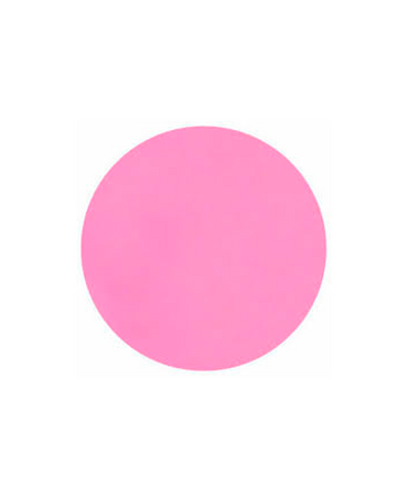 GELISH SOAK-OFF GEL POLISH LOOK AT YOU PINK-ACHU 15 ML. 1110178 - El Palacio De La Belleza