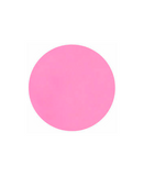 GELISH SOAK-OFF GEL POLISH LOOK AT YOU PINK-ACHU 15 ML. 1110178 - El Palacio De La Belleza