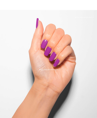 GELISH SOAK-OFF GEL POLISH TOKYO A GO GO 15 ML. 1110180