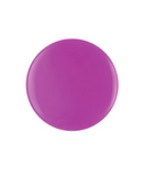 GELISH SOAK-OFF GEL POLISH TOKYO A GO GO 15 ML. 1110180 - El Palacio De La Belleza