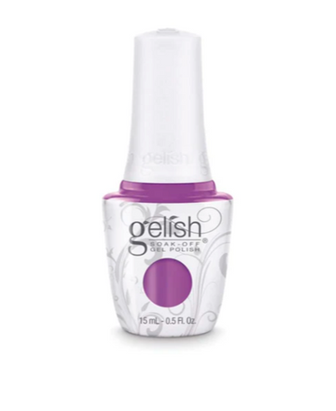 GELISH SOAK-OFF GEL POLISH TOKYO A GO GO 15 ML. 1110180 - El Palacio De La Belleza