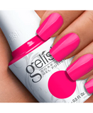 GELISH SOAK-OFF GEL POLISH POP-ARAZZI POSE 15 ML. 1110181 - El Palacio De La Belleza