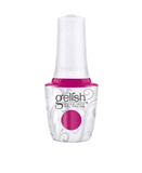 GELISH SOAK-OFF GEL POLISH POP-ARAZZI POSE 15 ML. 1110181 - El Palacio De La Belleza