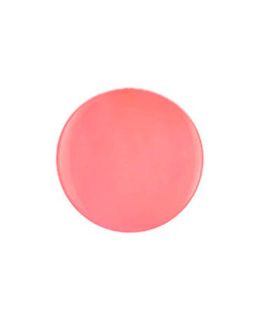 GELISH SOAK-OFF GEL POLISH MANGA-ROUND WITH ME 15 ML. 1110182 - El Palacio De La Belleza
