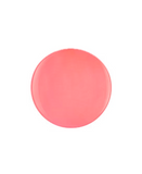 GELISH SOAK-OFF GEL POLISH MANGA-ROUND WITH ME 15 ML. 1110182 - El Palacio De La Belleza