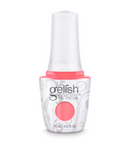 GELISH SOAK-OFF GEL POLISH MANGA-ROUND WITH ME 15 ML. 1110182 - El Palacio De La Belleza