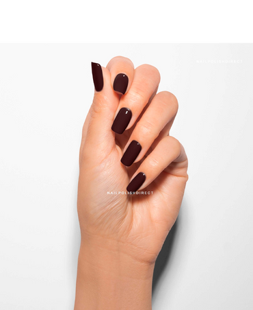 GELISH SOAK-OFF GEL POLISH PIMPS OR COWBOY BOOTS 15 ML. 1110183 - El Palacio De La Belleza