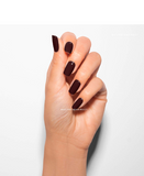GELISH SOAK-OFF GEL POLISH PIMPS OR COWBOY BOOTS 15 ML. 1110183 - El Palacio De La Belleza