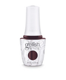 GELISH SOAK-OFF GEL POLISH PIMPS OR COWBOY BOOTS 15 ML. 1110183 - El Palacio De La Belleza