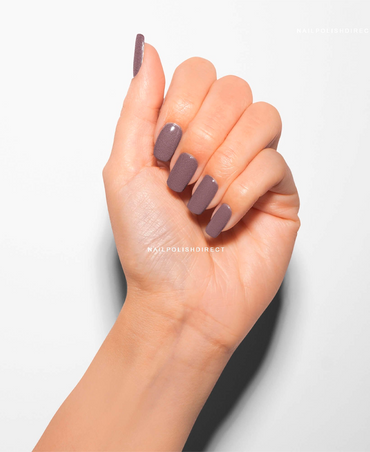 GELISH SOAK-OFF GEL POLISH FROM RODEO TO RODEO DRIVE 15 ML. 1110799 - El Palacio De La Belleza