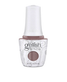 GELISH SOAK-OFF GEL POLISH FROM RODEO TO RODEO DRIVE 15 ML. 1110799 - El Palacio De La Belleza