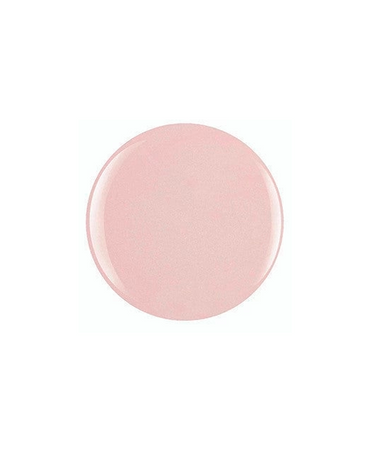 GELISH SOAK-OFF GEL POLISH TAN MY HIDE 15 ML. 1110187 - El Palacio De La Belleza