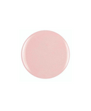 GELISH SOAK-OFF GEL POLISH TAN MY HIDE 15 ML. 1110187 - El Palacio De La Belleza