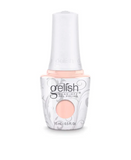 GELISH SOAK-OFF GEL POLISH TAN MY HIDE 15 ML. 1110187 - El Palacio De La Belleza