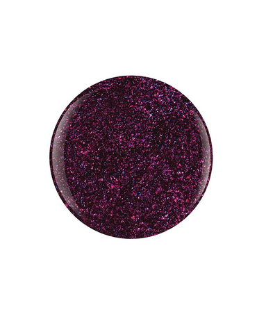 GELISH SOAK-OFF GEL POLISH SEAL THE DEAL 15 ML. 1110036 - El Palacio De La Belleza