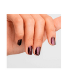 GELISH SOAK-OFF GEL POLISH SEAL THE DEAL 15 ML. 1110036 - El Palacio De La Belleza