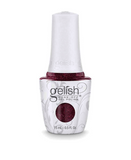 GELISH SOAK-OFF GEL POLISH SEAL THE DEAL 15 ML. 1110036 - El Palacio De La Belleza
