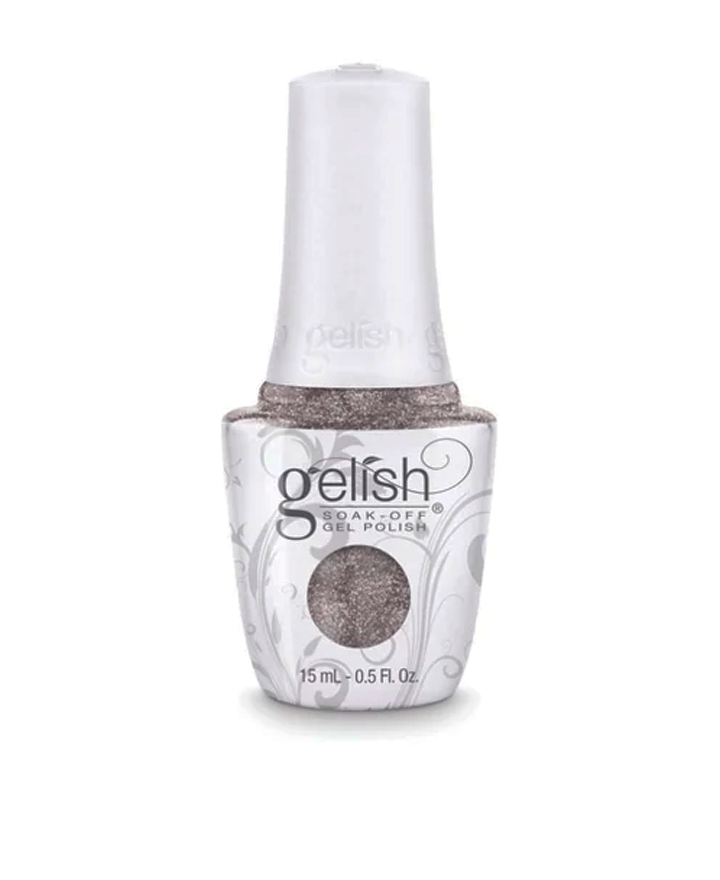 GELISH SOAK-OFF GEL POLISH CHAIN REACTION 15 ML, 1110067 - El Palacio De La Belleza