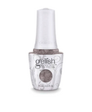 GELISH SOAK-OFF GEL POLISH CHAIN REACTION 15 ML, 1110067 - El Palacio De La Belleza