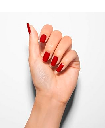 GELISH SOAK-OFF GEL POLISH SCANDALOUS 15 ML. 1110144