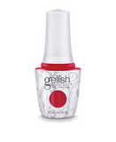 GELISH SOAK-OFF GEL POLISH SCANDALOUS 15 ML. 1110144 - El Palacio De La Belleza