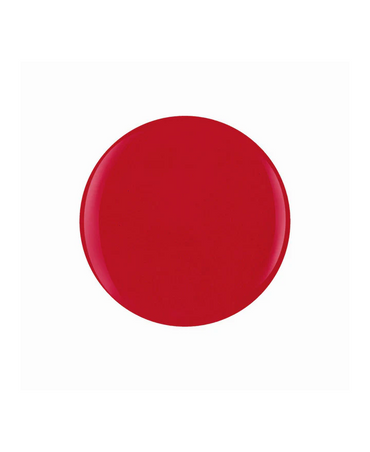 GELISH SOAK-OFF GEL POLISH RUBY TWO-SHOES 15 ML. 1110189 - El Palacio De La Belleza