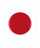 GELISH SOAK-OFF GEL POLISH RUBY TWO-SHOES 15 ML. 1110189 - El Palacio De La Belleza
