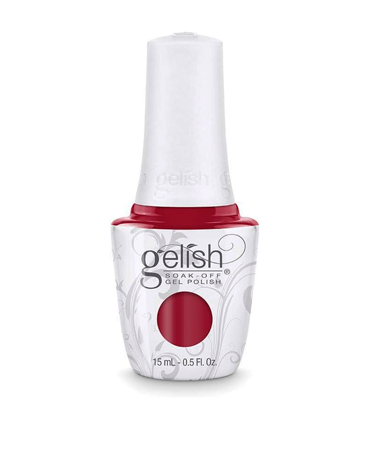 GELISH SOAK-OFF GEL POLISH MAN OF THE MOMENT 15 ML. 1110032 - El Palacio De La Belleza