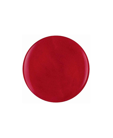 GELISH SOAK-OFF GEL POLISH MAN OF THE MOMENT 15 ML. 1110032 - El Palacio De La Belleza